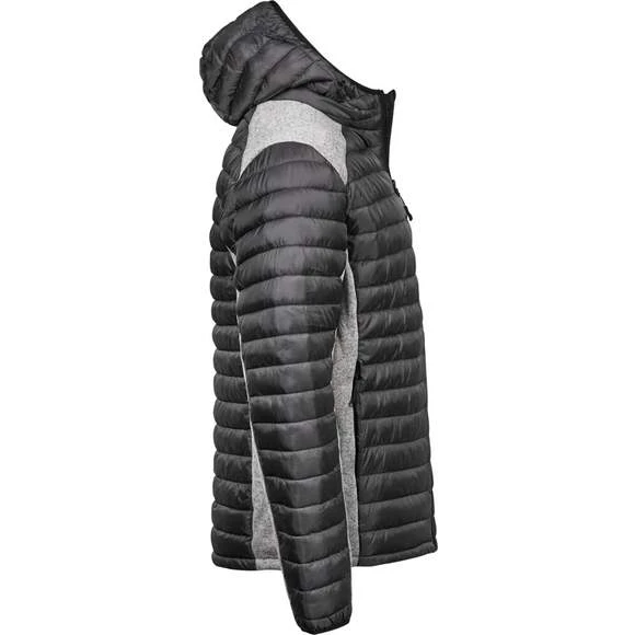 9610 - Hooded Outdoor Crossover 13 9610 - Hooded Outdoor Crossover – Image 13