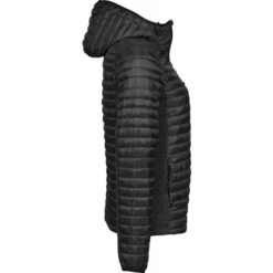 9611 - Ladies Hooded Outdoor Crossover -Style au Travail aHR0cDovL21lZGlhMi5kZXNpZ25wYXJ0bmVyLmZyL2MvcC8xNjk5OC8xNjk5OC0xOTExMS00LmpwZw