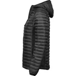 9611 - Ladies Hooded Outdoor Crossover -Style au Travail aHR0cDovL21lZGlhMi5kZXNpZ25wYXJ0bmVyLmZyL2MvcC8xNjk5OC8xNjk5OC0xOTExMS0zLmpwZw