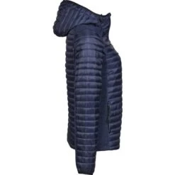 9611 - Ladies Hooded Outdoor Crossover -Style au Travail aHR0cDovL21lZGlhMi5kZXNpZ25wYXJ0bmVyLmZyL2MvcC8xNjk5OC8xNjk5OC0xOTExMi00LmpwZw