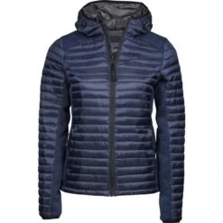 9611 - Ladies Hooded Outdoor Crossover -Style au Travail aHR0cDovL21lZGlhMi5kZXNpZ25wYXJ0bmVyLmZyL2MvcC8xNjk5OC8xNjk5OC0xOTExMi0xLmpwZw