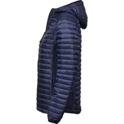 9611 - Ladies Hooded Outdoor Crossover -Style au Travail aHR0cDovL21lZGlhMi5kZXNpZ25wYXJ0bmVyLmZyL2MvcC8xNjk5OC8xNjk5OC0xOTExMi0zLmpwZw