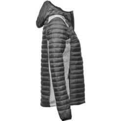 9611 - Ladies Hooded Outdoor Crossover -Style au Travail aHR0cDovL21lZGlhMi5kZXNpZ25wYXJ0bmVyLmZyL2MvcC8xNjk5OC8xNjk5OC0xOTExMy00LmpwZw