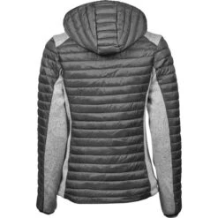 9611 - Ladies Hooded Outdoor Crossover -Style au Travail aHR0cDovL21lZGlhMi5kZXNpZ25wYXJ0bmVyLmZyL2MvcC8xNjk5OC8xNjk5OC0xOTExMy0yLmpwZw