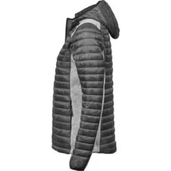 9611 - Ladies Hooded Outdoor Crossover -Style au Travail aHR0cDovL21lZGlhMi5kZXNpZ25wYXJ0bmVyLmZyL2MvcC8xNjk5OC8xNjk5OC0xOTExMy0zLmpwZw