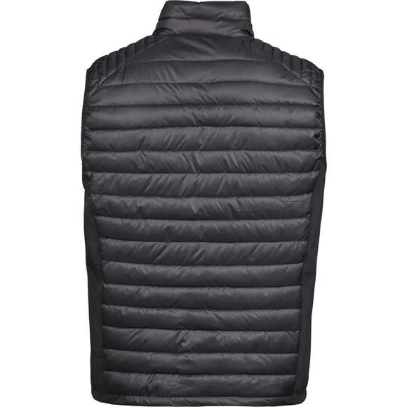 9624 - Crossover Bodywarmer 3 9624 - Crossover Bodywarmer – Image 3
