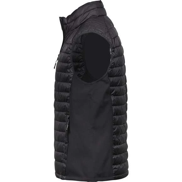 9624 - Crossover Bodywarmer 4 9624 - Crossover Bodywarmer – Image 4