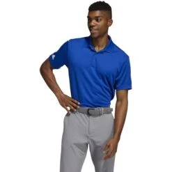 AD001 - Adidas Performance Polo -Style au Travail aHR0cDovL21lZGlhMi5kZXNpZ25wYXJ0bmVyLmZyL2MvcC8xNjkxOS8xNjkxOS0xOTA0OS0xMC5qcGc