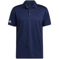 AD001 - Adidas Performance Polo -Style au Travail aHR0cDovL21lZGlhMi5kZXNpZ25wYXJ0bmVyLmZyL2MvcC8xNjkxOS8xNjkxOS0xOTA1MS0xLmpwZw