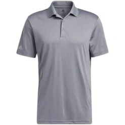 AD001 - Adidas Performance Polo -Style au Travail aHR0cDovL21lZGlhMi5kZXNpZ25wYXJ0bmVyLmZyL2MvcC8xNjkxOS8xNjkxOS0xOTA1Mi0xLmpwZw