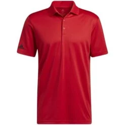 AD001 - Adidas Performance Polo -Style au Travail aHR0cDovL21lZGlhMi5kZXNpZ25wYXJ0bmVyLmZyL2MvcC8xNjkxOS8xNjkxOS0xOTA1My0xLmpwZw