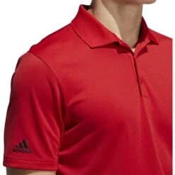 AD001 - Adidas Performance Polo -Style au Travail aHR0cDovL21lZGlhMi5kZXNpZ25wYXJ0bmVyLmZyL2MvcC8xNjkxOS8xNjkxOS0xOTA1My0xMS5qcGc
