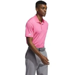 AD001 - Adidas Performance Polo -Style au Travail aHR0cDovL21lZGlhMi5kZXNpZ25wYXJ0bmVyLmZyL2MvcC8xNjkxOS8xNjkxOS0xOTA1NC0xMC5qcGc