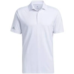 AD001 - Adidas Performance Polo -Style au Travail aHR0cDovL21lZGlhMi5kZXNpZ25wYXJ0bmVyLmZyL2MvcC8xNjkxOS8xNjkxOS0xOTA1NS0xLmpwZw