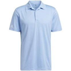 AD001 - Adidas Performance Polo -Style au Travail aHR0cDovL21lZGlhMi5kZXNpZ25wYXJ0bmVyLmZyL2MvcC8xNjkxOS8xNjkxOS0xOTA1Ny0xLmpwZw