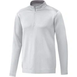 ADIDAS AD033 - Club 1/4 Zip -Style au Travail aHR0cDovL21lZGlhMi5kZXNpZ25wYXJ0bmVyLmZyL2MvcC8xNjkyMi8xNjkyMi0xOTA1NS0xLmpwZw
