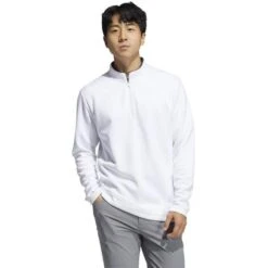 ADIDAS AD033 - Club 1/4 Zip -Style au Travail aHR0cDovL21lZGlhMi5kZXNpZ25wYXJ0bmVyLmZyL2MvcC8xNjkyMi8xNjkyMi0xOTA1NS0xMC5qcGc