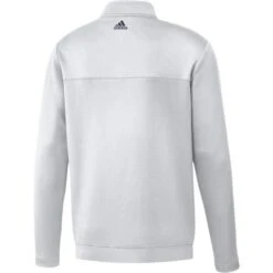 ADIDAS AD033 - Club 1/4 Zip -Style au Travail aHR0cDovL21lZGlhMi5kZXNpZ25wYXJ0bmVyLmZyL2MvcC8xNjkyMi8xNjkyMi0xOTA1NS0yLmpwZw