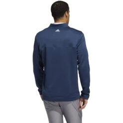 ADIDAS AD033 - Club 1/4 Zip -Style au Travail aHR0cDovL21lZGlhMi5kZXNpZ25wYXJ0bmVyLmZyL2MvcC8xNjkyMi8xNjkyMi0xOTA1OS0xMS5qcGc