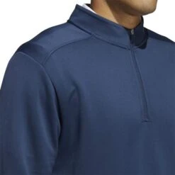 ADIDAS AD033 - Club 1/4 Zip -Style au Travail aHR0cDovL21lZGlhMi5kZXNpZ25wYXJ0bmVyLmZyL2MvcC8xNjkyMi8xNjkyMi0xOTA1OS0xMi5qcGc