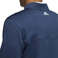 ADIDAS AD033 - Club 1/4 Zip -Style au Travail aHR0cDovL21lZGlhMi5kZXNpZ25wYXJ0bmVyLmZyL2MvcC8xNjkyMi8xNjkyMi0xOTA1OS0xMy5qcGc