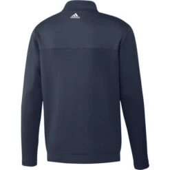 ADIDAS AD033 - Club 1/4 Zip -Style au Travail aHR0cDovL21lZGlhMi5kZXNpZ25wYXJ0bmVyLmZyL2MvcC8xNjkyMi8xNjkyMi0xOTA1OS0yLmpwZw