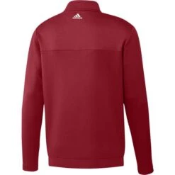 ADIDAS AD033 - Club 1/4 Zip -Style au Travail aHR0cDovL21lZGlhMi5kZXNpZ25wYXJ0bmVyLmZyL2MvcC8xNjkyMi8xNjkyMi0xOTA2Ni0yLmpwZw