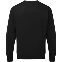 SG20 - Crew Neck Sweatshirt Men -Style au Travail aHR0cDovL21lZGlhMi5kZXNpZ25wYXJ0bmVyLmZyL2MvcC8xNzA3My8xNzA3My0xOTI0Mi0yLmpwZw