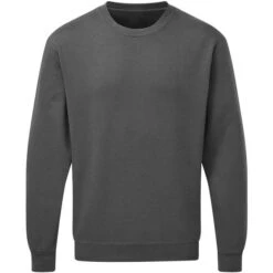 SG20 - Crew Neck Sweatshirt Men -Style au Travail aHR0cDovL21lZGlhMi5kZXNpZ25wYXJ0bmVyLmZyL2MvcC8xNzA3My8xNzA3My0xOTI0NC0xLmpwZw