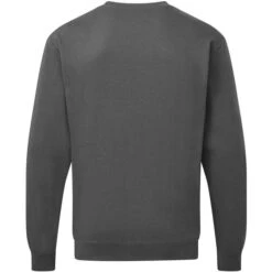 SG20 - Crew Neck Sweatshirt Men -Style au Travail aHR0cDovL21lZGlhMi5kZXNpZ25wYXJ0bmVyLmZyL2MvcC8xNzA3My8xNzA3My0xOTI0NC0yLmpwZw