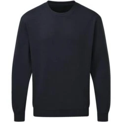 SG20 - Crew Neck Sweatshirt Men -Style au Travail aHR0cDovL21lZGlhMi5kZXNpZ25wYXJ0bmVyLmZyL2MvcC8xNzA3My8xNzA3My0xOTI0Ni0xLmpwZw