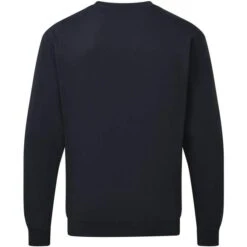 SG20 - Crew Neck Sweatshirt Men -Style au Travail aHR0cDovL21lZGlhMi5kZXNpZ25wYXJ0bmVyLmZyL2MvcC8xNzA3My8xNzA3My0xOTI0Ni0yLmpwZw