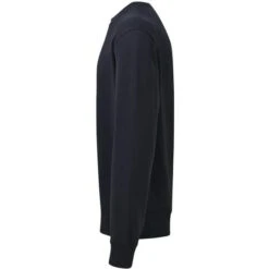 SG20 - Crew Neck Sweatshirt Men -Style au Travail aHR0cDovL21lZGlhMi5kZXNpZ25wYXJ0bmVyLmZyL2MvcC8xNzA3My8xNzA3My0xOTI0Ni0zLmpwZw