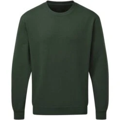 SG20 - Crew Neck Sweatshirt Men -Style au Travail aHR0cDovL21lZGlhMi5kZXNpZ25wYXJ0bmVyLmZyL2MvcC8xNzA3My8xNzA3My0xOTI1My0xLmpwZw