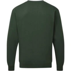 SG20 - Crew Neck Sweatshirt Men -Style au Travail aHR0cDovL21lZGlhMi5kZXNpZ25wYXJ0bmVyLmZyL2MvcC8xNzA3My8xNzA3My0xOTI1My0yLmpwZw