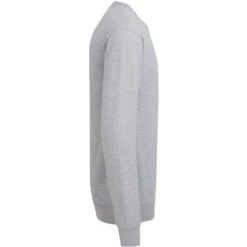 SG20 - Crew Neck Sweatshirt Men -Style au Travail aHR0cDovL21lZGlhMi5kZXNpZ25wYXJ0bmVyLmZyL2MvcC8xNzA3My8xNzA3My0xOTI1NC00LmpwZw