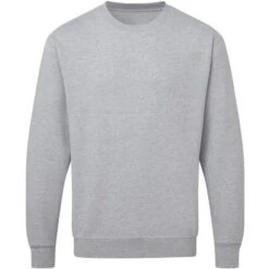 SG20 - Crew Neck Sweatshirt Men -Style au Travail aHR0cDovL21lZGlhMi5kZXNpZ25wYXJ0bmVyLmZyL2MvcC8xNzA3My8xNzA3My0xOTI1NC0xLmpwZw