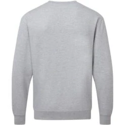 SG20 - Crew Neck Sweatshirt Men -Style au Travail aHR0cDovL21lZGlhMi5kZXNpZ25wYXJ0bmVyLmZyL2MvcC8xNzA3My8xNzA3My0xOTI1NC0yLmpwZw