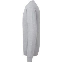 SG20 - Crew Neck Sweatshirt Men -Style au Travail aHR0cDovL21lZGlhMi5kZXNpZ25wYXJ0bmVyLmZyL2MvcC8xNzA3My8xNzA3My0xOTI1NC0zLmpwZw