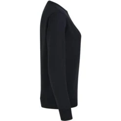 SG20F - Crew Neck Sweatshirt Women -Style au Travail aHR0cDovL21lZGlhMi5kZXNpZ25wYXJ0bmVyLmZyL2MvcC8xNzA3NC8xNzA3NC0xOTI0Ni00LmpwZw