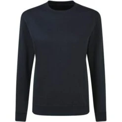 SG20F - Crew Neck Sweatshirt Women -Style au Travail aHR0cDovL21lZGlhMi5kZXNpZ25wYXJ0bmVyLmZyL2MvcC8xNzA3NC8xNzA3NC0xOTI0Ni0xLmpwZw