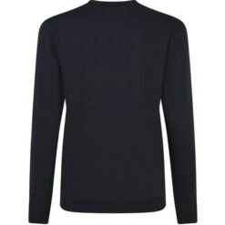 SG20F - Crew Neck Sweatshirt Women -Style au Travail aHR0cDovL21lZGlhMi5kZXNpZ25wYXJ0bmVyLmZyL2MvcC8xNzA3NC8xNzA3NC0xOTI0Ni0yLmpwZw