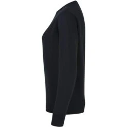 SG20F - Crew Neck Sweatshirt Women -Style au Travail aHR0cDovL21lZGlhMi5kZXNpZ25wYXJ0bmVyLmZyL2MvcC8xNzA3NC8xNzA3NC0xOTI0Ni0zLmpwZw