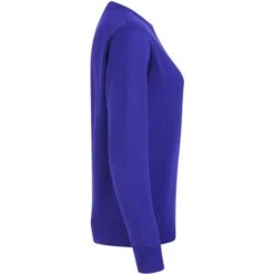 SG20F - Crew Neck Sweatshirt Women -Style au Travail aHR0cDovL21lZGlhMi5kZXNpZ25wYXJ0bmVyLmZyL2MvcC8xNzA3NC8xNzA3NC0xOTI0Ny00LmpwZw