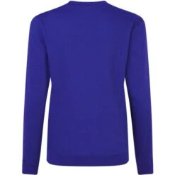 SG20F - Crew Neck Sweatshirt Women -Style au Travail aHR0cDovL21lZGlhMi5kZXNpZ25wYXJ0bmVyLmZyL2MvcC8xNzA3NC8xNzA3NC0xOTI0Ny0yLmpwZw