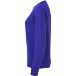 SG20F - Crew Neck Sweatshirt Women -Style au Travail aHR0cDovL21lZGlhMi5kZXNpZ25wYXJ0bmVyLmZyL2MvcC8xNzA3NC8xNzA3NC0xOTI0Ny0zLmpwZw