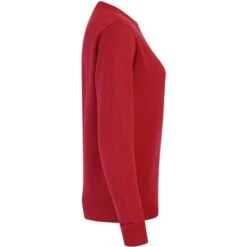 SG20F - Crew Neck Sweatshirt Women -Style au Travail aHR0cDovL21lZGlhMi5kZXNpZ25wYXJ0bmVyLmZyL2MvcC8xNzA3NC8xNzA3NC0xOTI1MS00LmpwZw