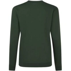 SG20F - Crew Neck Sweatshirt Women -Style au Travail aHR0cDovL21lZGlhMi5kZXNpZ25wYXJ0bmVyLmZyL2MvcC8xNzA3NC8xNzA3NC0xOTI1My0yLmpwZw