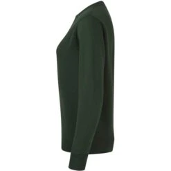 SG20F - Crew Neck Sweatshirt Women -Style au Travail aHR0cDovL21lZGlhMi5kZXNpZ25wYXJ0bmVyLmZyL2MvcC8xNzA3NC8xNzA3NC0xOTI1My0zLmpwZw