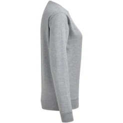 SG20F - Crew Neck Sweatshirt Women -Style au Travail aHR0cDovL21lZGlhMi5kZXNpZ25wYXJ0bmVyLmZyL2MvcC8xNzA3NC8xNzA3NC0xOTI1NC00LmpwZw